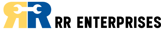 logo-img