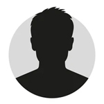 testimonial-img